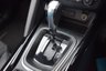 USED 2017 17 RENAULT KADJAR 1.5 dCi Dynamique S Nav SUV 5dr Diesel EDC Euro 6 (s/s) (110 ps) Automatic  Leather Seats