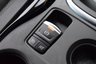 USED 2017 17 RENAULT KADJAR 1.5 dCi Dynamique S Nav SUV 5dr Diesel EDC Euro 6 (s/s) (110 ps) Automatic  Leather Seats