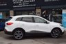USED 2017 17 RENAULT KADJAR 1.5 dCi Dynamique S Nav SUV 5dr Diesel EDC Euro 6 (s/s) (110 ps) Automatic  Leather Seats