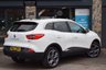 USED 2017 17 RENAULT KADJAR 1.5 dCi Dynamique S Nav SUV 5dr Diesel EDC Euro 6 (s/s) (110 ps) Automatic  Leather Seats
