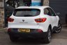 USED 2017 17 RENAULT KADJAR 1.5 dCi Dynamique S Nav SUV 5dr Diesel EDC Euro 6 (s/s) (110 ps) Automatic  Leather Seats