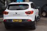 USED 2017 17 RENAULT KADJAR 1.5 dCi Dynamique S Nav SUV 5dr Diesel EDC Euro 6 (s/s) (110 ps) Automatic  Leather Seats