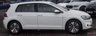 USED 2018 68 VOLKSWAGEN E-GOLF 35.8kWh e-Golf Hatchback 5dr Electric Auto (136 ps) CRUISE CONTROL+DAB