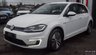 USED 2018 68 VOLKSWAGEN E-GOLF 35.8kWh e-Golf Hatchback 5dr Electric Auto (136 ps) CRUISE CONTROL+DAB