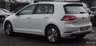 USED 2018 68 VOLKSWAGEN E-GOLF 35.8kWh e-Golf Hatchback 5dr Electric Auto (136 ps) CRUISE CONTROL+DAB