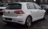 USED 2018 68 VOLKSWAGEN E-GOLF 35.8kWh e-Golf Hatchback 5dr Electric Auto (136 ps) CRUISE CONTROL+DAB
