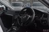 USED 2018 68 VOLKSWAGEN E-GOLF 35.8kWh e-Golf Hatchback 5dr Electric Auto (136 ps) CRUISE CONTROL+DAB