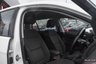 USED 2018 68 VOLKSWAGEN E-GOLF 35.8kWh e-Golf Hatchback 5dr Electric Auto (136 ps) CRUISE CONTROL+DAB