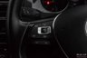 USED 2018 68 VOLKSWAGEN E-GOLF 35.8kWh e-Golf Hatchback 5dr Electric Auto (136 ps) CRUISE CONTROL+DAB