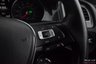 USED 2018 68 VOLKSWAGEN E-GOLF 35.8kWh e-Golf Hatchback 5dr Electric Auto (136 ps) CRUISE CONTROL+DAB