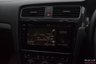 USED 2018 68 VOLKSWAGEN E-GOLF 35.8kWh e-Golf Hatchback 5dr Electric Auto (136 ps) CRUISE CONTROL+DAB