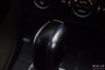 USED 2018 68 VOLKSWAGEN E-GOLF 35.8kWh e-Golf Hatchback 5dr Electric Auto (136 ps) CRUISE CONTROL+DAB
