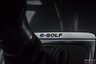 USED 2018 68 VOLKSWAGEN E-GOLF 35.8kWh e-Golf Hatchback 5dr Electric Auto (136 ps) CRUISE CONTROL+DAB