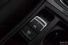 USED 2018 68 VOLKSWAGEN E-GOLF 35.8kWh e-Golf Hatchback 5dr Electric Auto (136 ps) CRUISE CONTROL+DAB