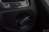 USED 2018 68 VOLKSWAGEN E-GOLF 35.8kWh e-Golf Hatchback 5dr Electric Auto (136 ps) CRUISE CONTROL+DAB