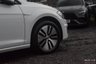 USED 2018 68 VOLKSWAGEN E-GOLF 35.8kWh e-Golf Hatchback 5dr Electric Auto (136 ps) CRUISE CONTROL+DAB