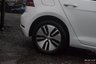 USED 2018 68 VOLKSWAGEN E-GOLF 35.8kWh e-Golf Hatchback 5dr Electric Auto (136 ps) CRUISE CONTROL+DAB