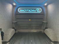 USED 2024 74 FORD TRANSIT CUSTOM 2.0 320 EcoBlue Limited Crew Van Double Cab 5dr Diesel Auto L2 H1 Euro 6 (s/s) (170 ps) 