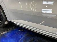 USED 2024 74 FORD TRANSIT CUSTOM 2.0 320 EcoBlue Limited Crew Van Double Cab 5dr Diesel Auto L2 H1 Euro 6 (s/s) (170 ps) 