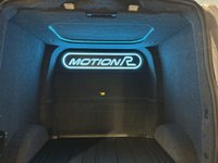 USED 2024 74 FORD TRANSIT CUSTOM 2.0 320 EcoBlue Limited Crew Van Double Cab 5dr Diesel Auto L2 H1 Euro 6 (s/s) (170 ps) 