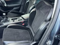 USED 2016 66 RENAULT MEGANE 1.5 dCi Dynamique S Nav Sport Tourer 5dr Diesel Manual Euro 6 (s/s) (110 ps) 