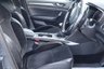 USED 2016 66 RENAULT MEGANE 1.5 dCi Dynamique S Nav Sport Tourer 5dr Diesel Manual Euro 6 (s/s) (110 ps) 