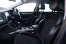USED 2016 66 RENAULT MEGANE 1.5 dCi Dynamique S Nav Sport Tourer 5dr Diesel Manual Euro 6 (s/s) (110 ps) 