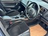 USED 2016 66 RENAULT MEGANE 1.5 dCi Dynamique S Nav Sport Tourer 5dr Diesel Manual Euro 6 (s/s) (110 ps) 