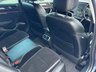 USED 2016 66 RENAULT MEGANE 1.5 dCi Dynamique S Nav Sport Tourer 5dr Diesel Manual Euro 6 (s/s) (110 ps) 