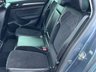 USED 2016 66 RENAULT MEGANE 1.5 dCi Dynamique S Nav Sport Tourer 5dr Diesel Manual Euro 6 (s/s) (110 ps) 