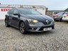 USED 2016 66 RENAULT MEGANE 1.5 dCi Dynamique S Nav Sport Tourer 5dr Diesel Manual Euro 6 (s/s) (110 ps) 