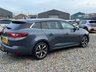 USED 2016 66 RENAULT MEGANE 1.5 dCi Dynamique S Nav Sport Tourer 5dr Diesel Manual Euro 6 (s/s) (110 ps) 