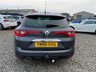 USED 2016 66 RENAULT MEGANE 1.5 dCi Dynamique S Nav Sport Tourer 5dr Diesel Manual Euro 6 (s/s) (110 ps) 