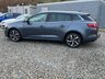 USED 2016 66 RENAULT MEGANE 1.5 dCi Dynamique S Nav Sport Tourer 5dr Diesel Manual Euro 6 (s/s) (110 ps) 