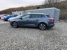 USED 2016 66 RENAULT MEGANE 1.5 dCi Dynamique S Nav Sport Tourer 5dr Diesel Manual Euro 6 (s/s) (110 ps) 