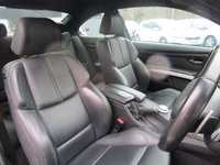 USED 2008 58 BMW M3 4.0 iV8 Coupe 2dr Petrol DCT Euro 4 (420 ps) 