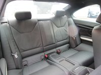 USED 2008 58 BMW M3 4.0 iV8 Coupe 2dr Petrol DCT Euro 4 (420 ps) 
