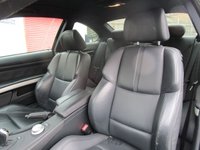 USED 2008 58 BMW M3 4.0 iV8 Coupe 2dr Petrol DCT Euro 4 (420 ps) 