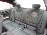 USED 2008 58 BMW M3 4.0 iV8 Coupe 2dr Petrol DCT Euro 4 (420 ps) 