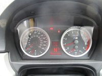 USED 2008 58 BMW M3 4.0 iV8 Coupe 2dr Petrol DCT Euro 4 (420 ps) 