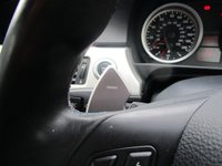 USED 2008 58 BMW M3 4.0 iV8 Coupe 2dr Petrol DCT Euro 4 (420 ps) 