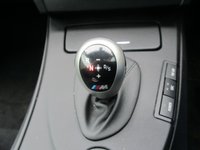 USED 2008 58 BMW M3 4.0 iV8 Coupe 2dr Petrol DCT Euro 4 (420 ps) 