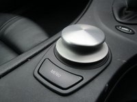 USED 2008 58 BMW M3 4.0 iV8 Coupe 2dr Petrol DCT Euro 4 (420 ps) 