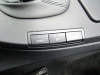 USED 2008 58 BMW M3 4.0 iV8 Coupe 2dr Petrol DCT Euro 4 (420 ps) 