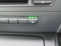 USED 2008 58 BMW M3 4.0 iV8 Coupe 2dr Petrol DCT Euro 4 (420 ps) 