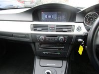 USED 2008 58 BMW M3 4.0 iV8 Coupe 2dr Petrol DCT Euro 4 (420 ps) 