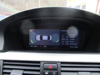 USED 2008 58 BMW M3 4.0 iV8 Coupe 2dr Petrol DCT Euro 4 (420 ps) 