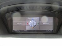 USED 2008 58 BMW M3 4.0 iV8 Coupe 2dr Petrol DCT Euro 4 (420 ps) 