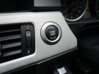 USED 2008 58 BMW M3 4.0 iV8 Coupe 2dr Petrol DCT Euro 4 (420 ps) 
