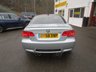 USED 2008 58 BMW M3 4.0 iV8 Coupe 2dr Petrol DCT Euro 4 (420 ps) 